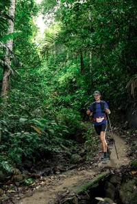 BIB: 5010
                            <button type="button" onclick="openModal(24680194)" class="btn btn-primary btn-sm float-right btn-popup" data-toggle="modal" data-target=".modal-high-quality">
                        <i class="fas fa-shopping-cart"></i> Add to Cart
                    </button>
                                            <button type="button" onclick="isThisMe(24680194, true)" class="btn btn-success btn-sm float-right btn-popup btn-isme hidden" data-toggle="tooltip" data-placement="bottom" title="นี่คือรูปของคุณใช่ไหม คลิกที่นี่เพื่อเอาเข้าอัลบั้ม">
                        <i class="fas fa-plus"></i> Add to album
                    </button>
                    <button type="button" onclick="isThisMe(24680194, false)" class="btn btn-warning btn-sm float-right btn-popup btn-isnotme hidden">
                        <i class="fas fa-ban"></i> Remove from album
                    </button>